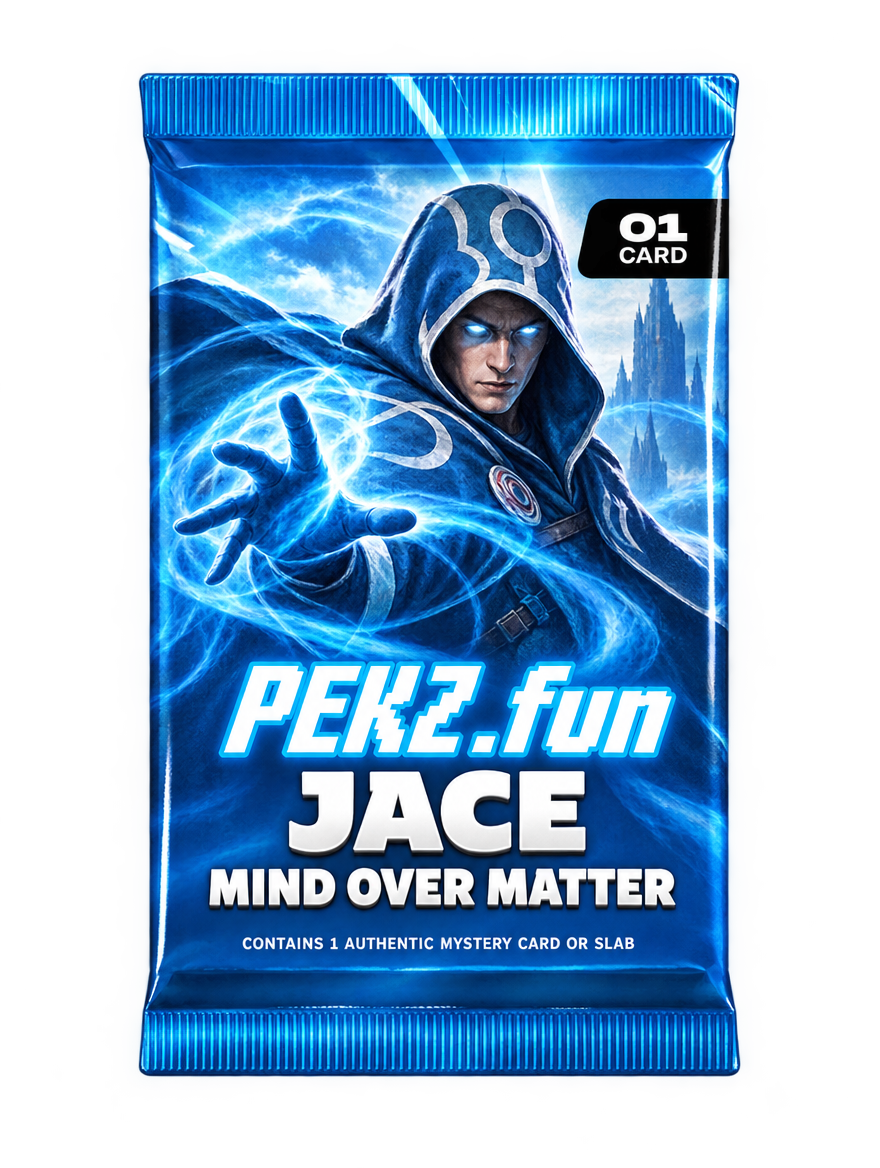 Jace